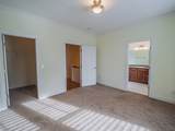 714 4th Ave - Photo 17