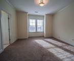 714 4th Ave - Photo 18