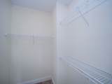 714 4th Ave - Photo 19