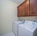 714 4th Ave - Photo 20
