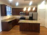 714 4th Ave - Photo 3