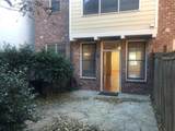 714 4th Ave - Photo 21