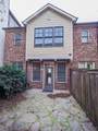 714 4th Ave - Photo 22