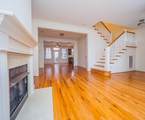 714 4th Ave - Photo 4