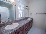 714 4th Ave - Photo 5