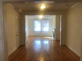 714 4th Ave - Photo 6