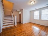 714 4th Ave - Photo 7