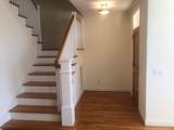 714 4th Ave - Photo 8