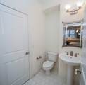 714 4th Ave - Photo 9