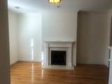 714 4th Ave - Photo 10