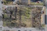96 Claiborne St - Photo 3
