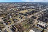 96 Claiborne St - Photo 4