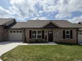 1505 Green Ln - Photo 1