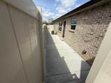 1505 Green Ln - Photo 2