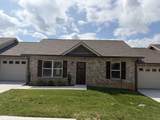 1507 Green Ln - Photo 1