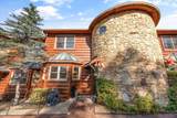 2044 Hickory Ridge Way - Photo 1