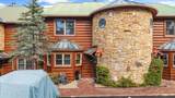2044 Hickory Ridge Way - Photo 2