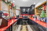 2044 Hickory Ridge Way - Photo 11