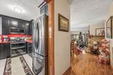 2044 Hickory Ridge Way - Photo 12