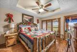 2044 Hickory Ridge Way - Photo 13