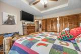 2044 Hickory Ridge Way - Photo 14