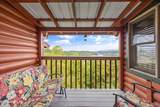 2044 Hickory Ridge Way - Photo 16