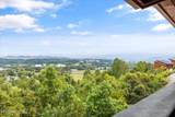 2044 Hickory Ridge Way - Photo 17