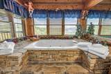 2044 Hickory Ridge Way - Photo 18