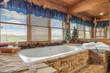 2044 Hickory Ridge Way - Photo 19