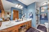 2044 Hickory Ridge Way - Photo 20