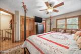2044 Hickory Ridge Way - Photo 23