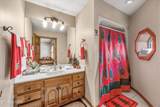 2044 Hickory Ridge Way - Photo 24