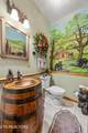 2044 Hickory Ridge Way - Photo 26