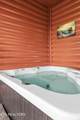 2044 Hickory Ridge Way - Photo 28