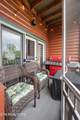 2044 Hickory Ridge Way - Photo 29
