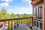 2044 Hickory Ridge Way - Photo 30