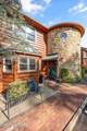2044 Hickory Ridge Way - Photo 4