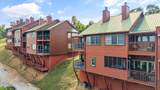 2044 Hickory Ridge Way - Photo 31