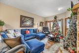 2044 Hickory Ridge Way - Photo 5
