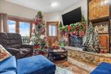 2044 Hickory Ridge Way - Photo 8