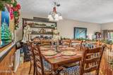 2044 Hickory Ridge Way - Photo 9