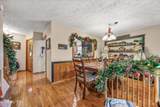 2044 Hickory Ridge Way - Photo 10