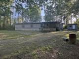 215 Frederick Loop - Photo 1