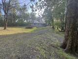 215 Frederick Loop - Photo 3