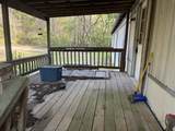 215 Frederick Loop - Photo 4