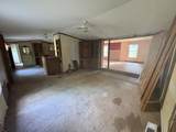 215 Frederick Loop - Photo 5