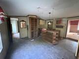 215 Frederick Loop - Photo 6