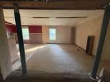 215 Frederick Loop - Photo 7