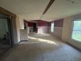 215 Frederick Loop - Photo 8