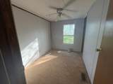 215 Frederick Loop - Photo 9